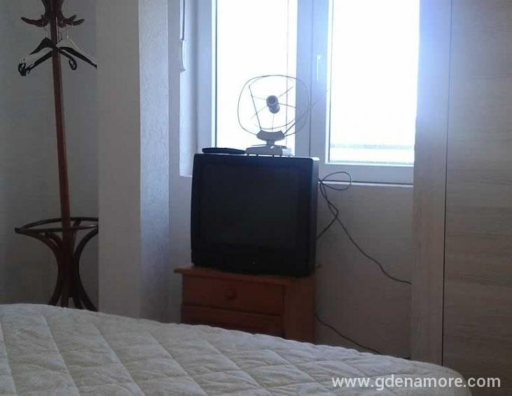 Soba apartmana 2b